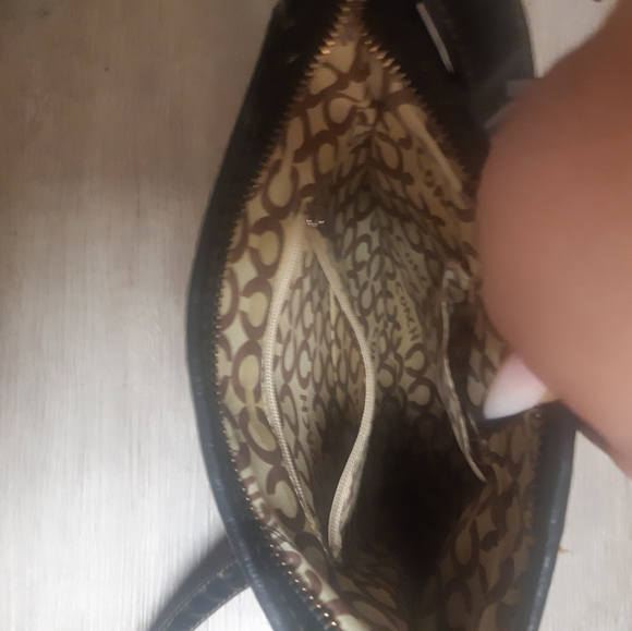 Coach bag - Picture 3 of 3